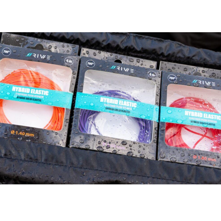 Elastico HYBRID