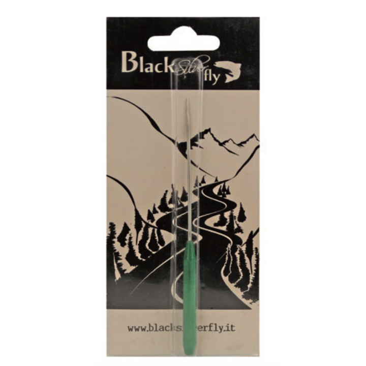 BSF Bodkin Size 5’’