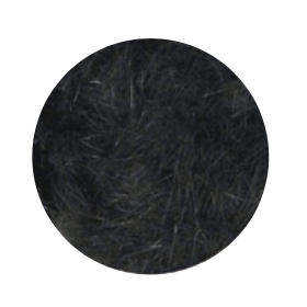 BSF Hare Argentina Dubbing - Lepre