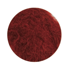 BSF Hare Argentina Dubbing - Lepre