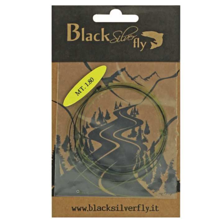 Finale a Nodi All Round