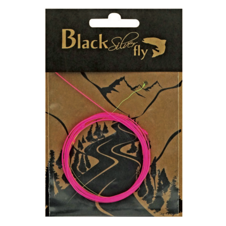 Finale a Nodi All Round