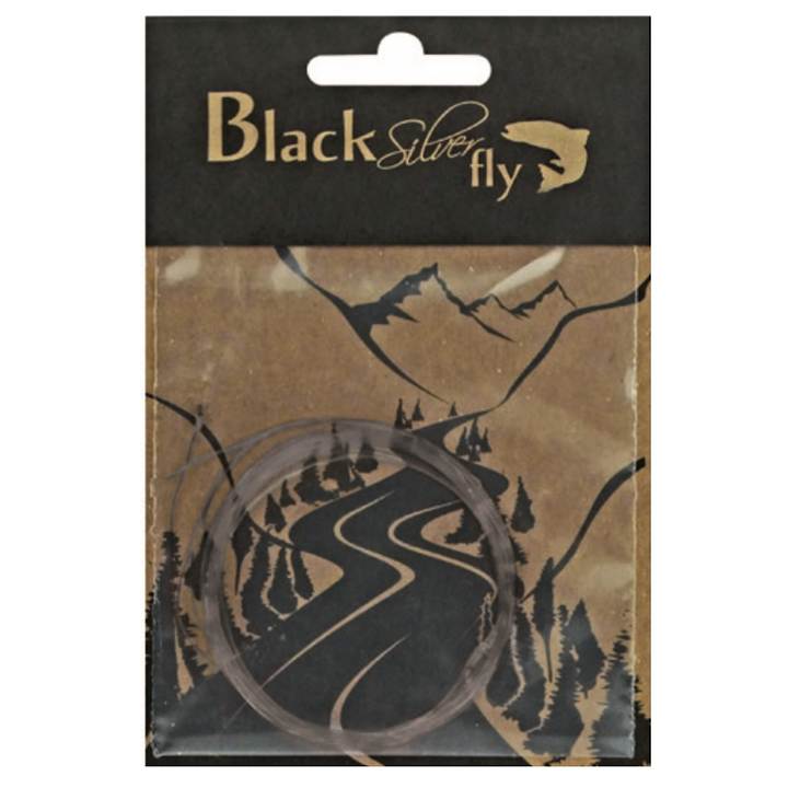 Finale a Nodi All Round