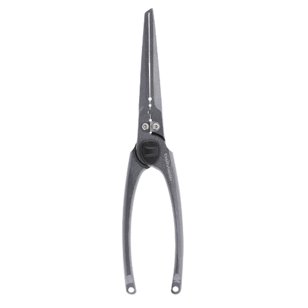 Slim Beak Pliers