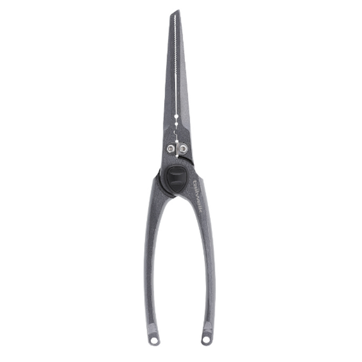 Slim Beak Pliers