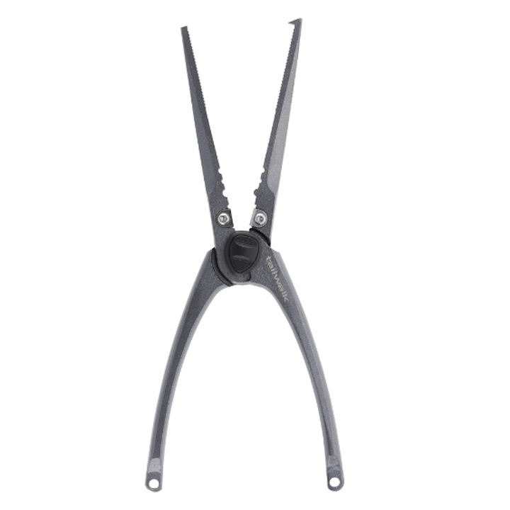 Slim Beak Pliers