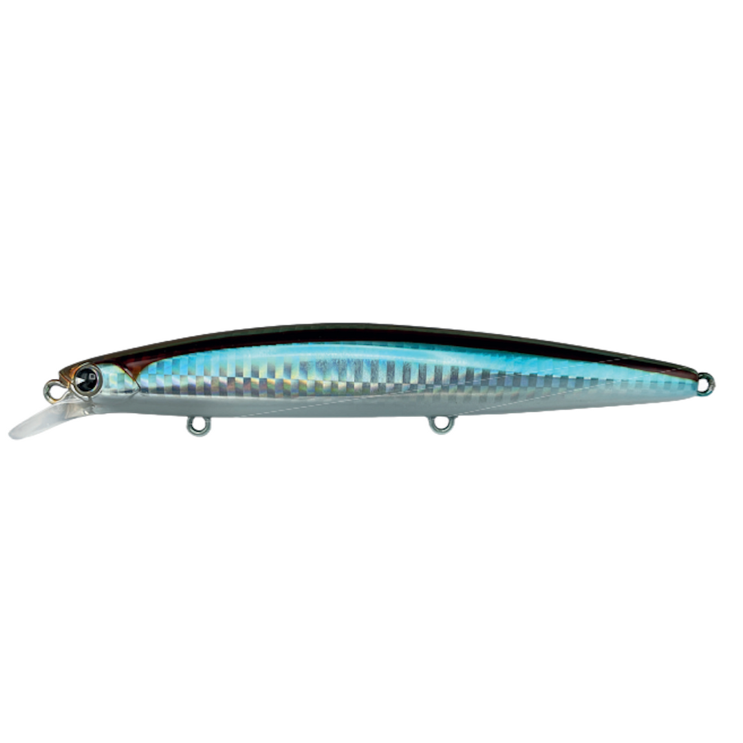 Jetty 135S