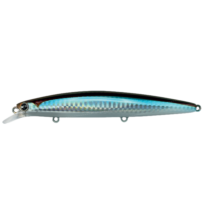Jetty 135S