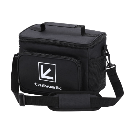 Soft Cooler Sack
