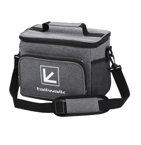 Soft Cooler Sack