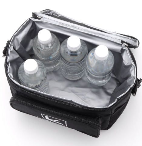 Soft Cooler Sack