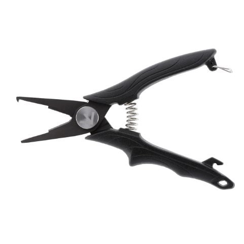 Pinkie Mini Pliers