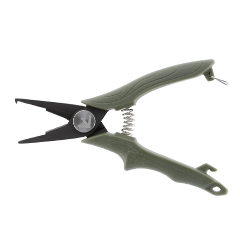 Pinkie Mini Pliers