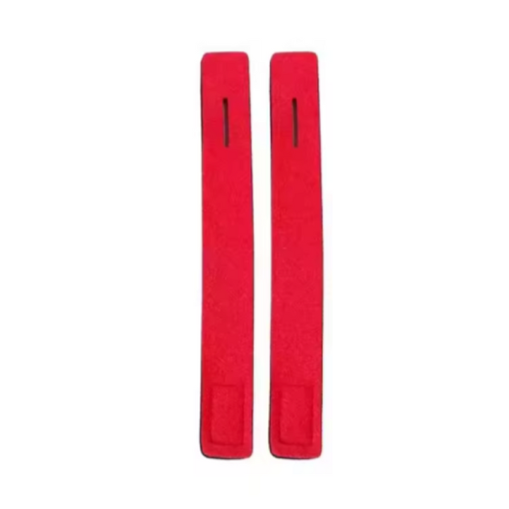 Rod Strips