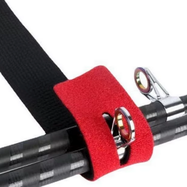 Rod Strips