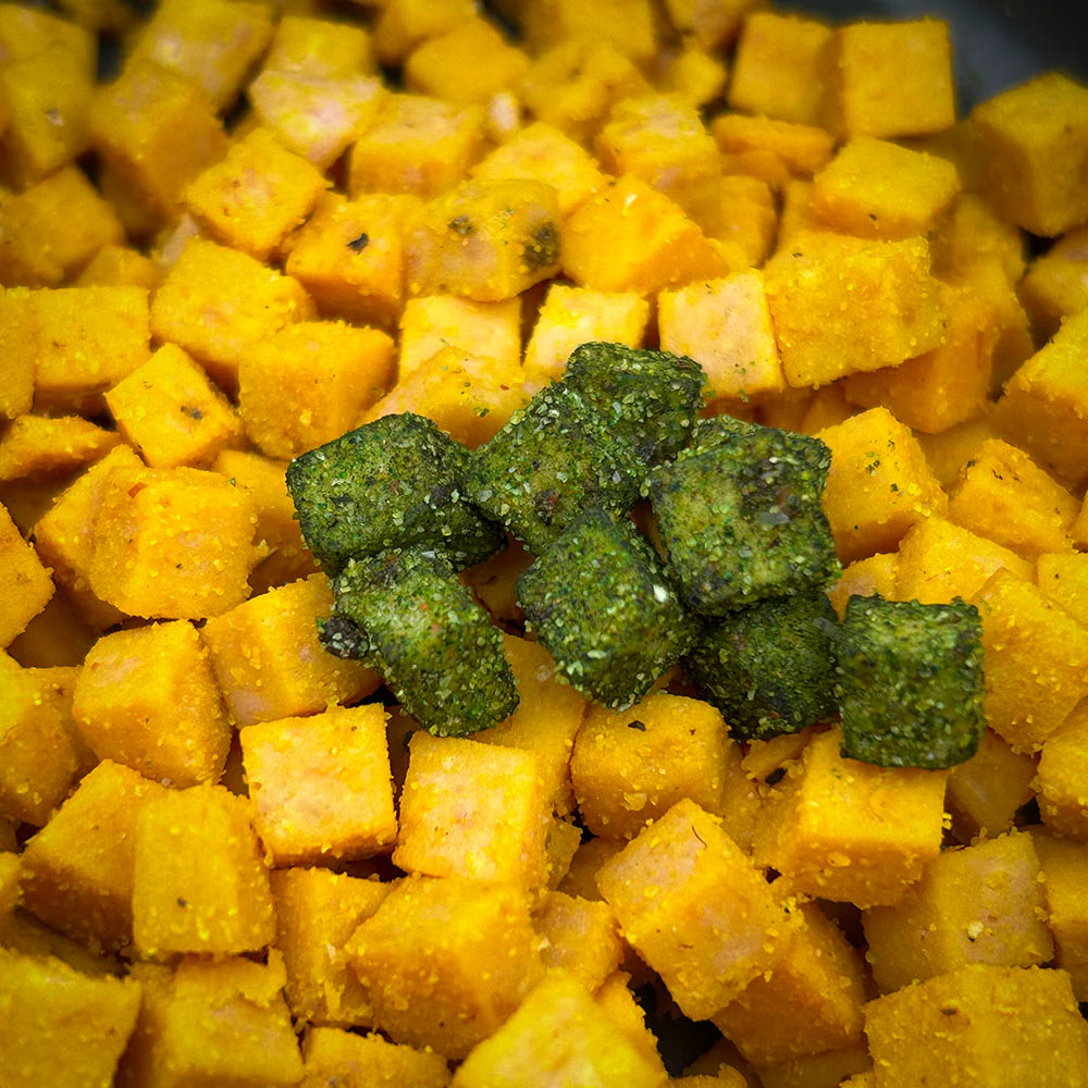 Sensate™ Fish Accelerant Powder - Bait Dyes (colorante)