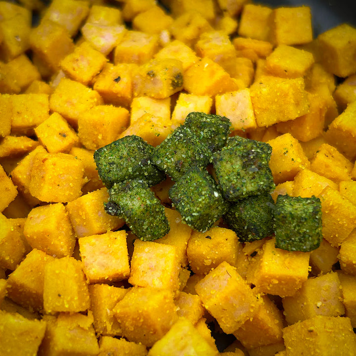 Sensate™ Fish Accelerant Powder - Bait Dyes (colorante)