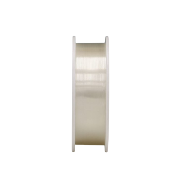 FC Sniper