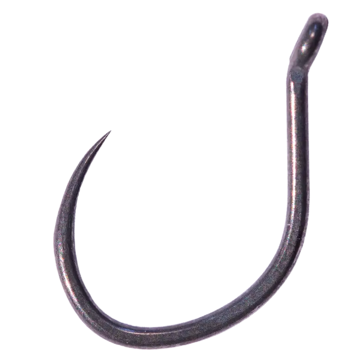 T360 Barbless PTFE Coated