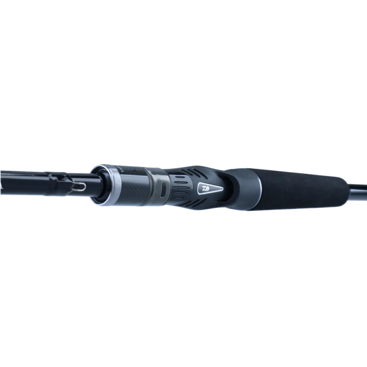 Tatula XT - Casting