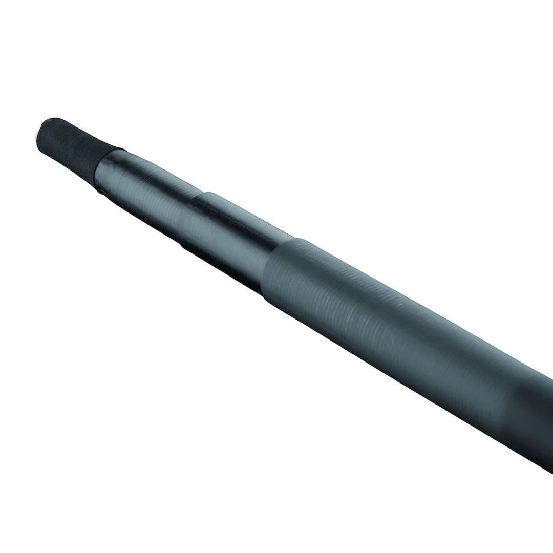 Tournament Landing Net Pole