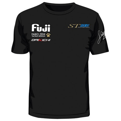 COMPETITION T-SHIRT