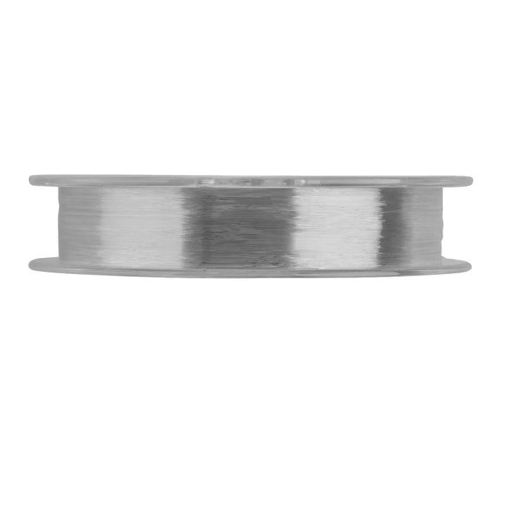 Tournament SF Monofilament