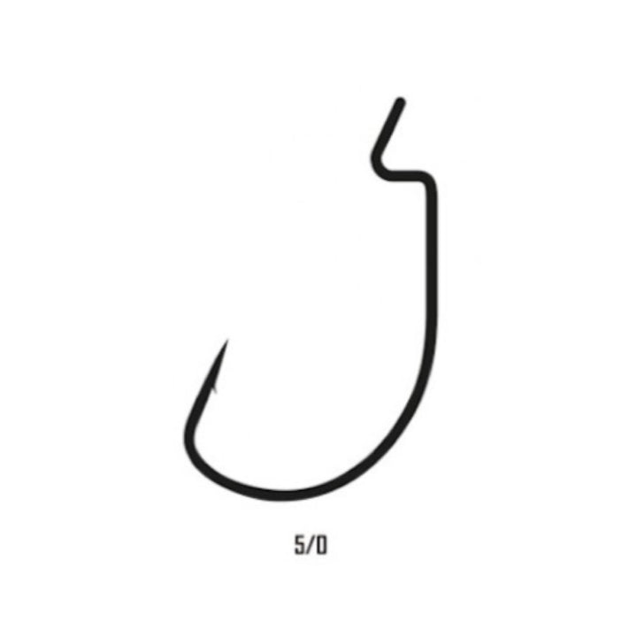 316 BN