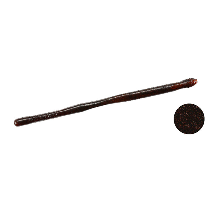 Wriggle Crawler Realis