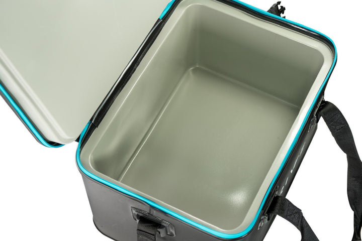Cooler Bag