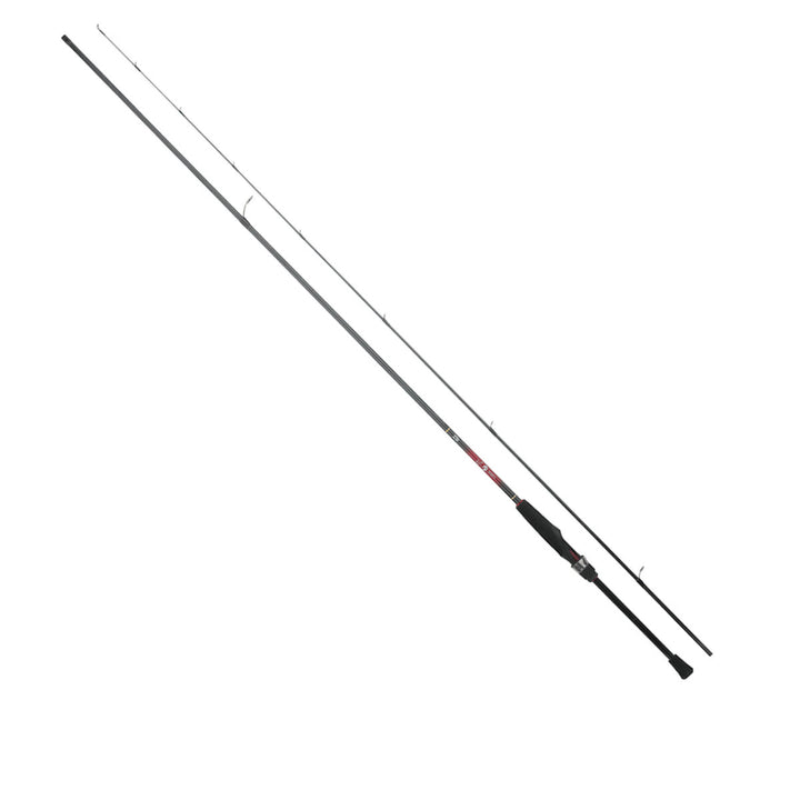 Gekkabijin XV