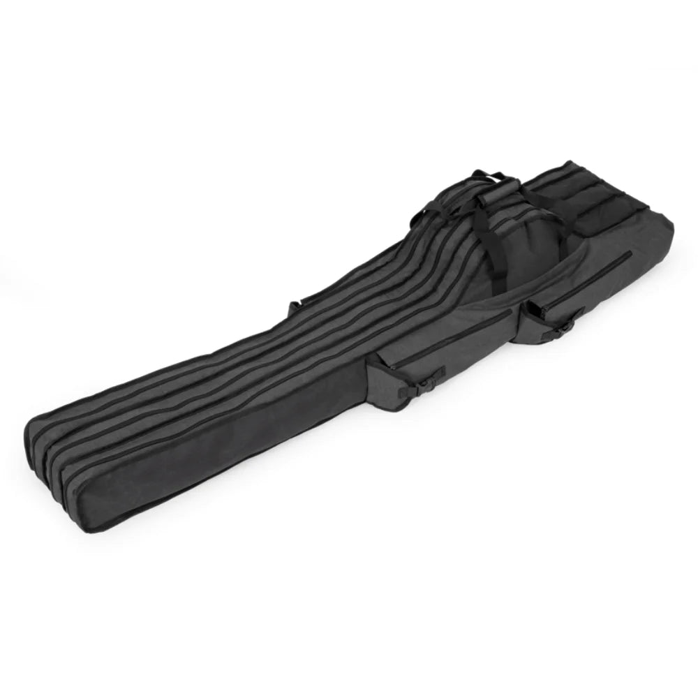 Zebco Trophy 3 Rod Sling 170cm