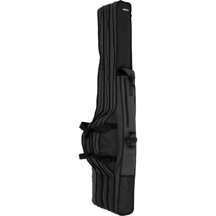 Zebco Trophy 3 Rod Sling 170cm