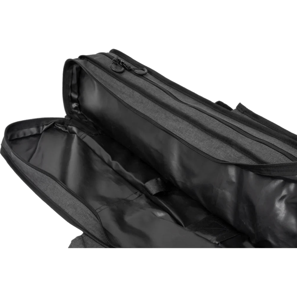 Zebco Trophy 3 Rod Sling 170cm