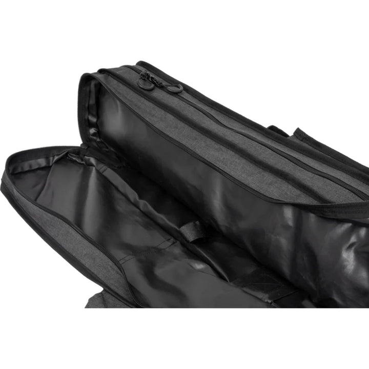 Zebco Trophy 3 Rod Sling 170cm
