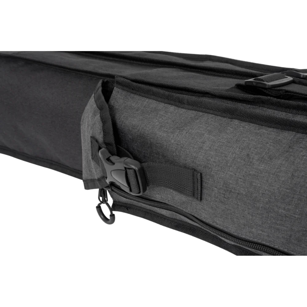 Zebco Trophy 3 Rod Sling 170cm