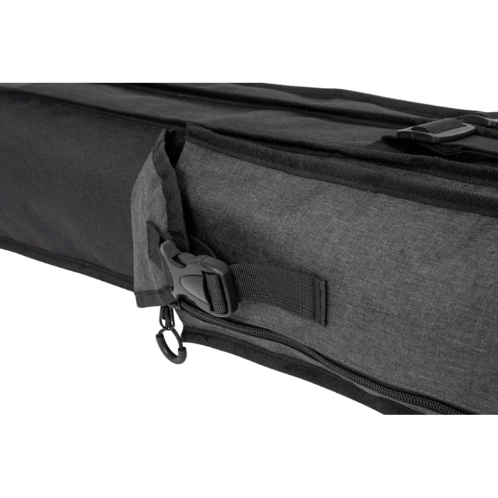 Zebco Trophy 3 Rod Sling 170cm
