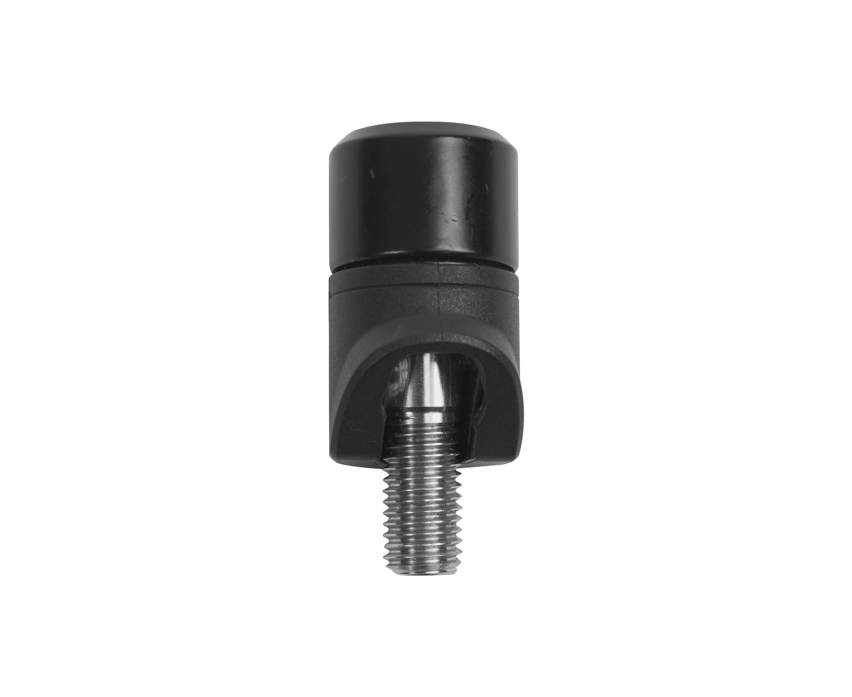 Lok Down Buzz Pod Adaptor