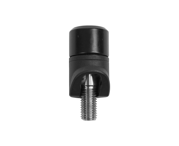 Lok Down Buzz Pod Adaptor