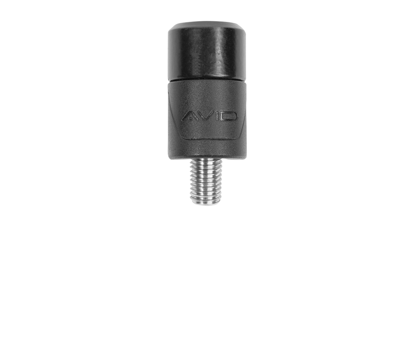 Lok Down Buzz Pod Adaptor