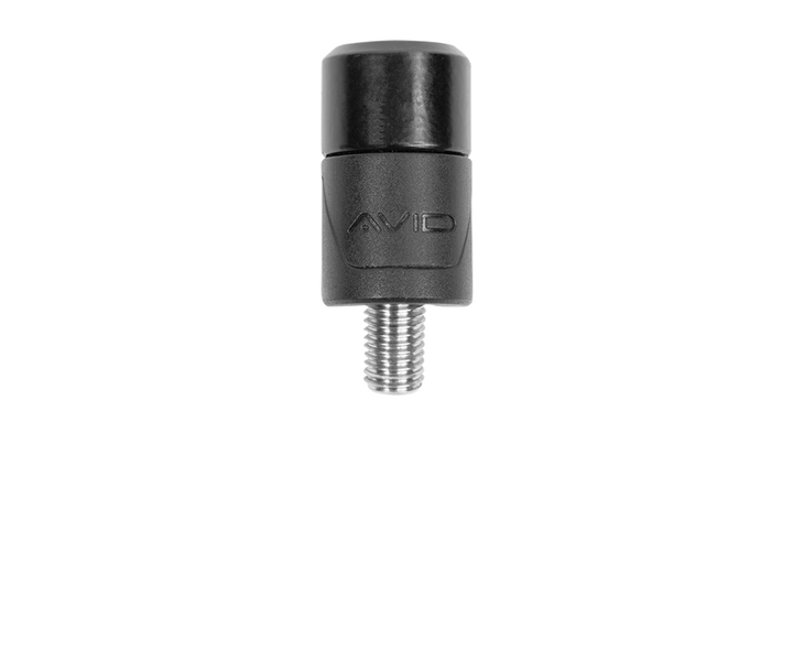 Lok Down Buzz Pod Adaptor