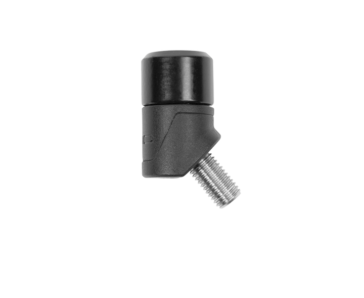 Lok Down Buzz Pod Adaptor