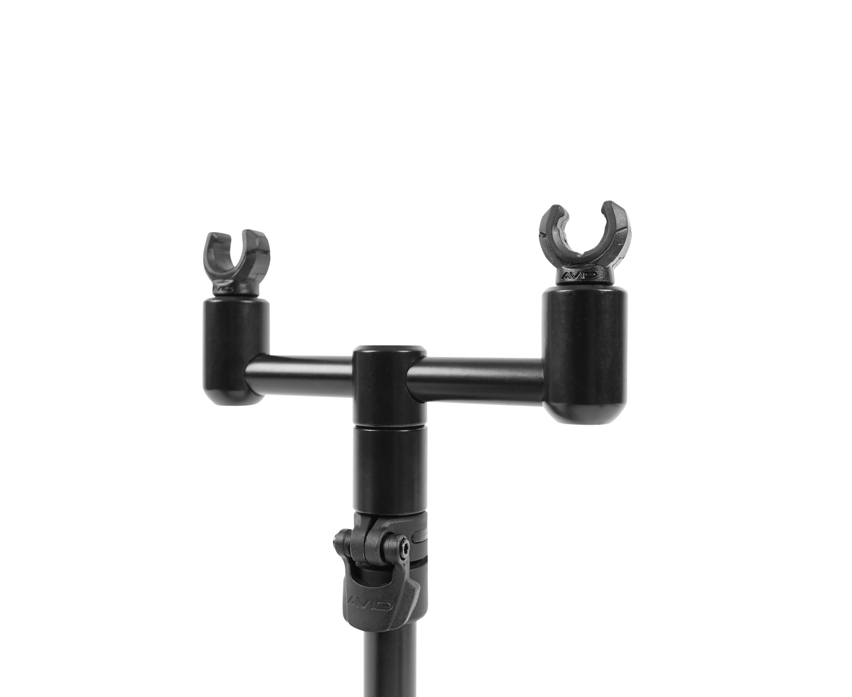 Butt Gripper Large