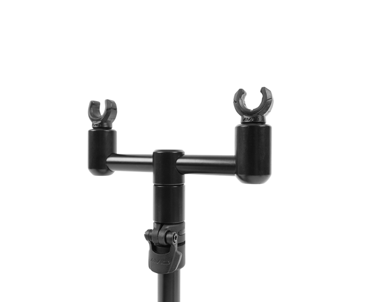 Butt Gripper Large