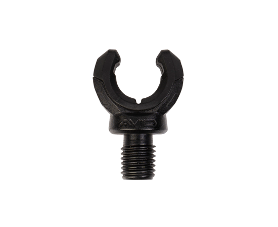Butt Gripper Large