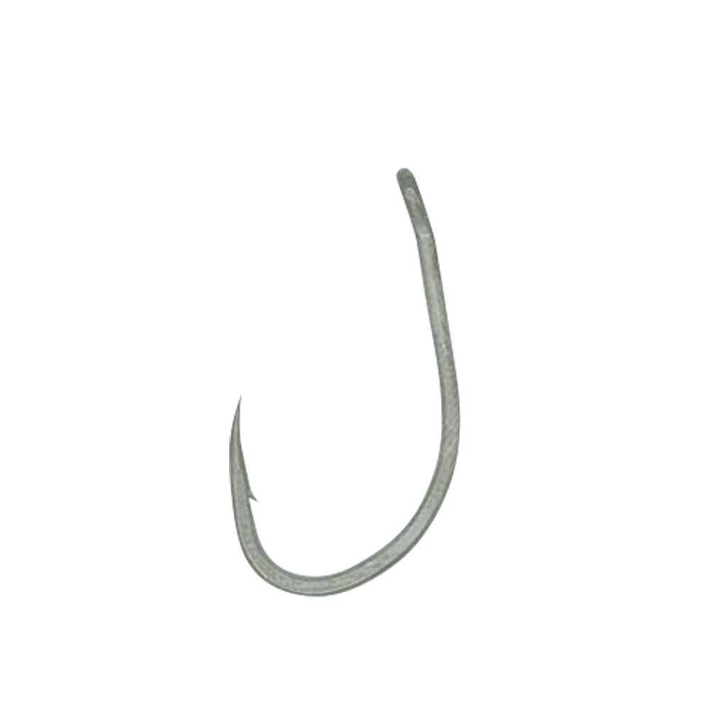 Armorok Hooks- Wide Gape