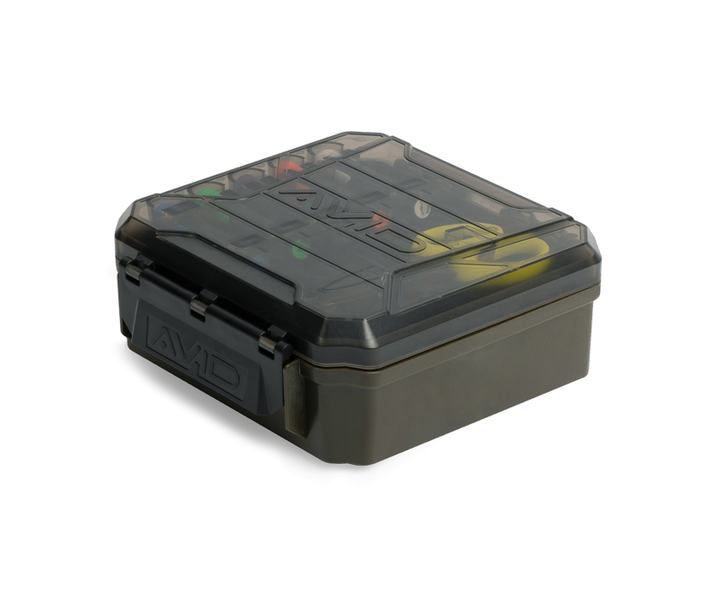 Reload Accessory Box