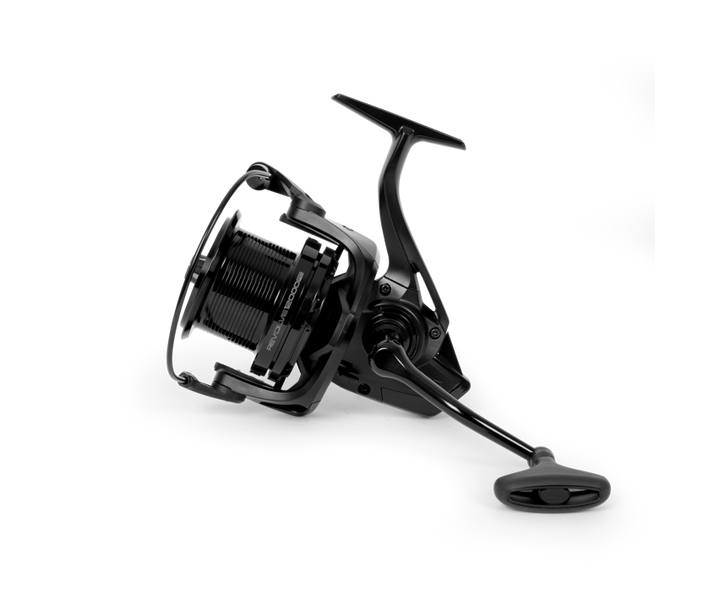 Revolve 12000FD Reel