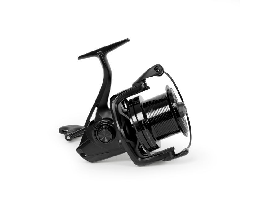 Revolve 12000FD Reel