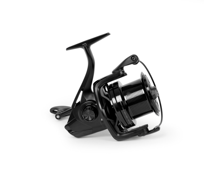 Revolve 12000FD Reel